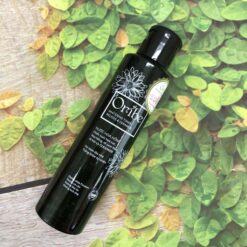 Nước hoa hồng ORIBE 150ML