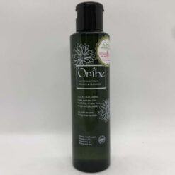 Nước hoa hồng ORIBE 150ML