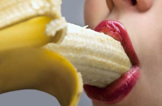 nuot-tinh-trung-co-tac-dung-gi nuot-tinh-trung-co-tac-dung-gi.jpg