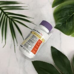 Sữa dinh dưỡng B.Braun Nutricomp Drink Plus