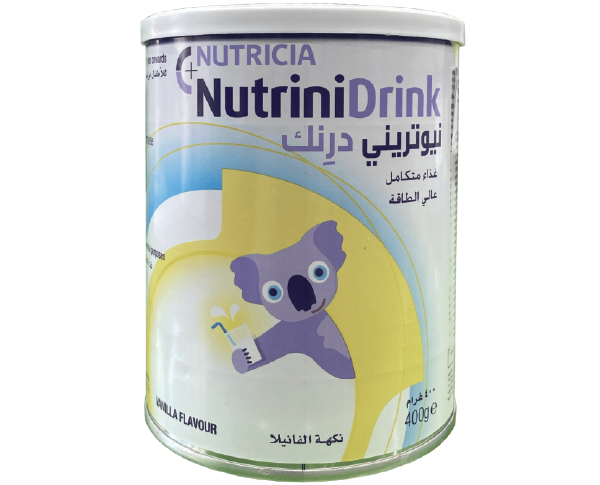 nutrini-drink-vani-600x600-2.png
