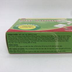 Viên uống Nữ Vương New