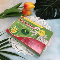 Viên uống Nữ Vương New