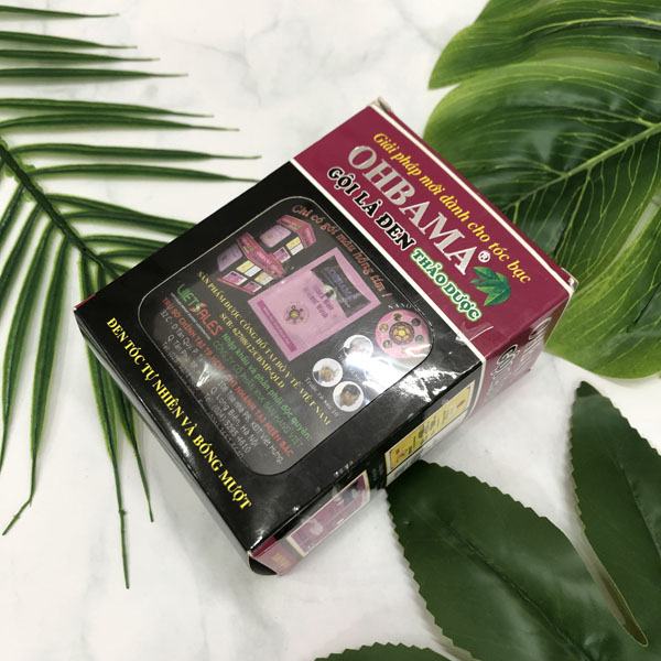 Dầu gội đen tóc thảo dược Ohbama OHBAMA-DAU-GOI-7.jpg