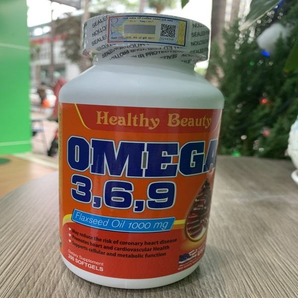 omega-3-6-9-1.jpg