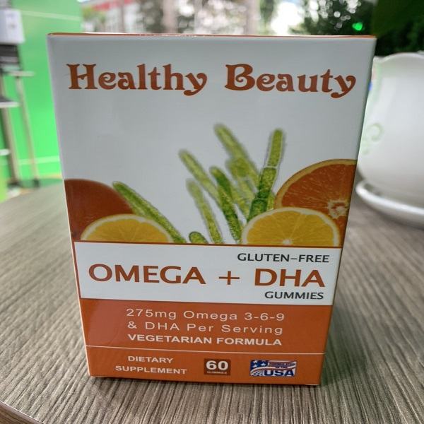 omega-dha-gummise-2.jpg