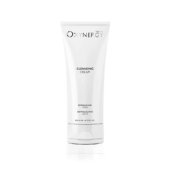 Sữa rửa mặt Oxynergy Cleansing Cream