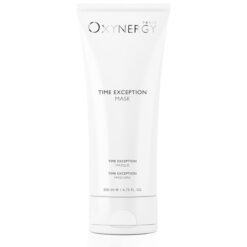 Mặt nạ chống lão hóa Oxynergy Time Exception Mask