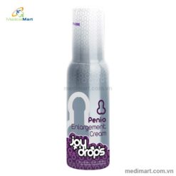 Penis Enlargement Cream (Kem làm tăng kích thước dương vật)