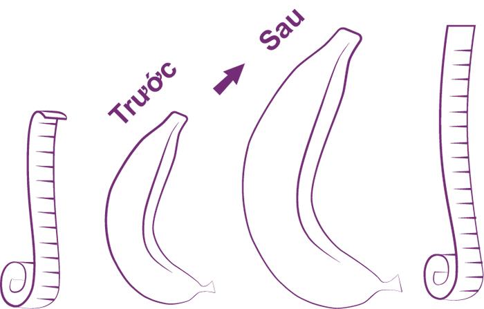 penis-enlargement-cream-description-min penis-enlargement-cream-description-min.jpg