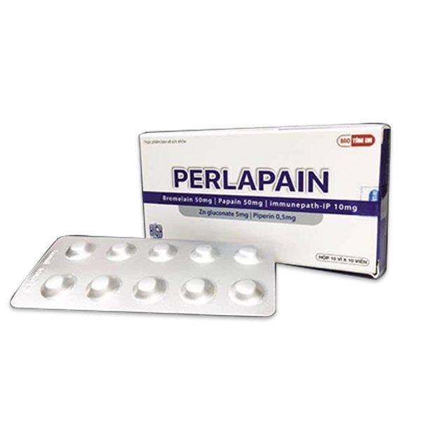 perlapain.jpg
