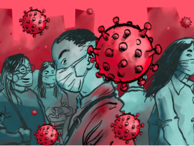 phong-ngua-virus-corona phong-ngua-virus-corona.png