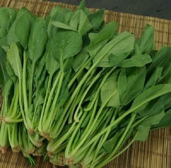 Rauboxoi.jpg