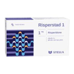 Risperstad 1