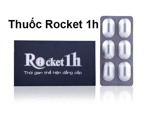 Rocket-1h.jpg