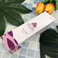 Serum Kiều Xuân