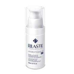 Serum nâng cơ mặt Rilastil Hydrotenseur LF