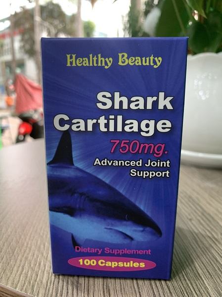 shark-cartilage-750mg-2.jpg