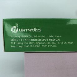 Sỏi Mật Trái Sung