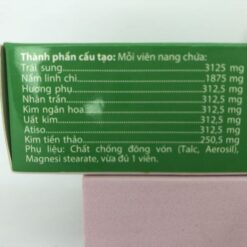 Sỏi Mật Trái Sung