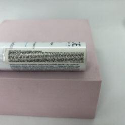Son dưỡng môi Uriage Moisturizing Lipstick