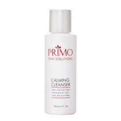 Sữa rửa mặt Primo Peppermint Cleanser
