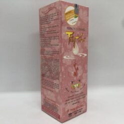 Sữa rửa mặt Tây Thi