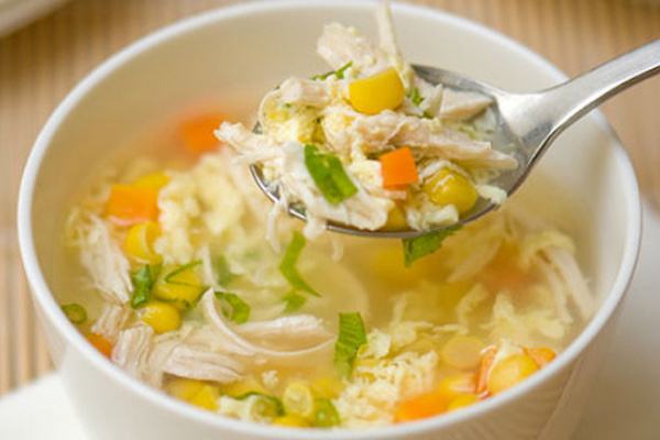 sup-ga-la-mon-an-bo-duong-phu-hop-khi-me-bau-bi-sot Sup-ga-la-mon-an-bo-duong-phu-hop-khi-me-bau-bi-sot.jpg