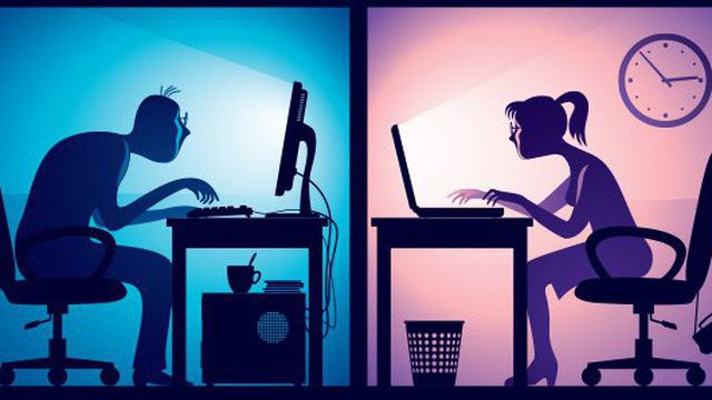 suy-giam-sinh-ly-o-nam-gioi suy-giam-sinh-ly-o-nam-gioi.jpg