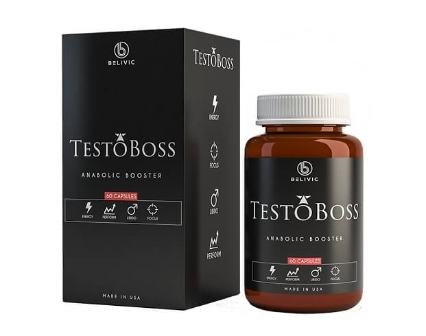 testoboss-co-tot-khong.jpg