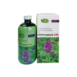 TH-Chlorophyll UIE PLUS