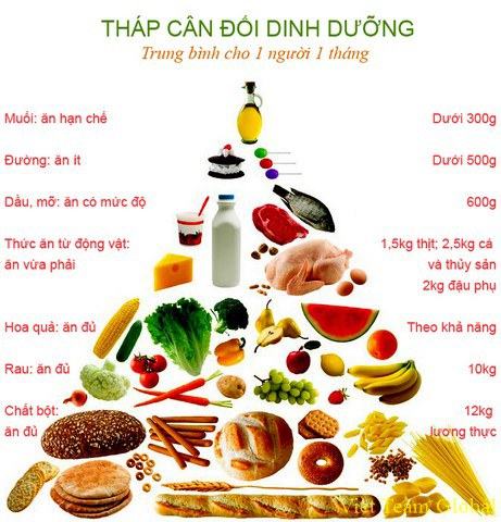 thap-can-doi-dinh-duong.jpg