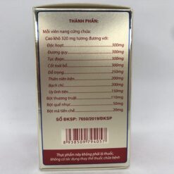 Thấp Diệu Nang Tâm Bình
