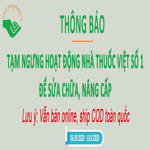 thong-bao-1-1 thong-bao-1.jpg