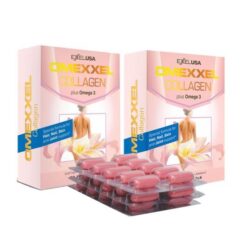 OMEXXEL COLLAGEN