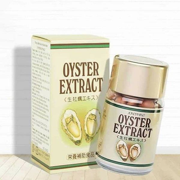 thuc-pham-chua-yeu-sinh-ly-oyster-extract.jpg