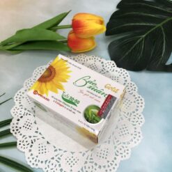 Thực phẩm chức năng Bảo Xuân Gold