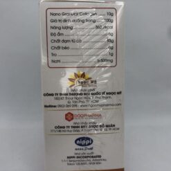 Thực phẩm chức năng Collagen FCP AK-G