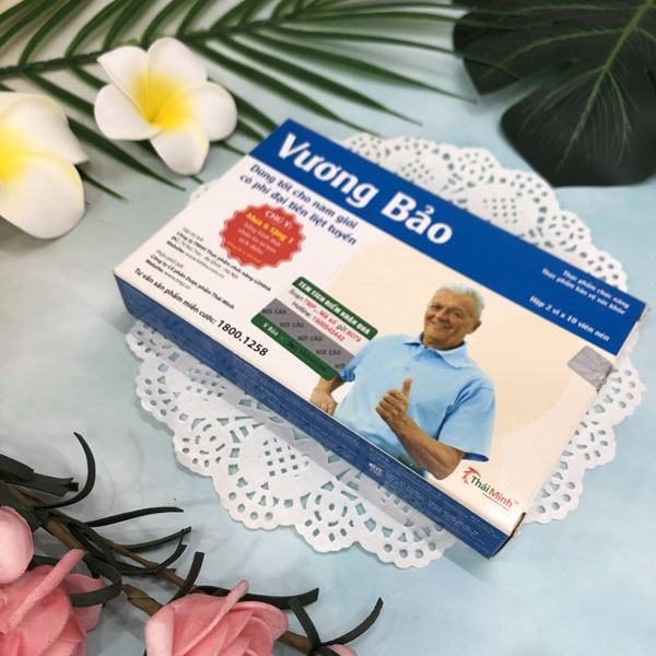 thuc-pham-chuc-nang-vuong-bao4 thuc-pham-chuc-nang-vuong-bao4.jpg