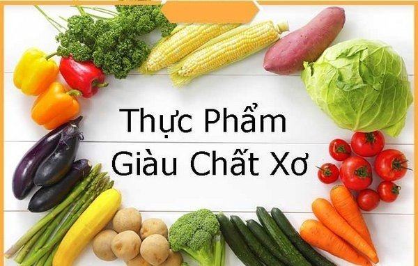 thuc-pham-tri-tao-bon.jpg