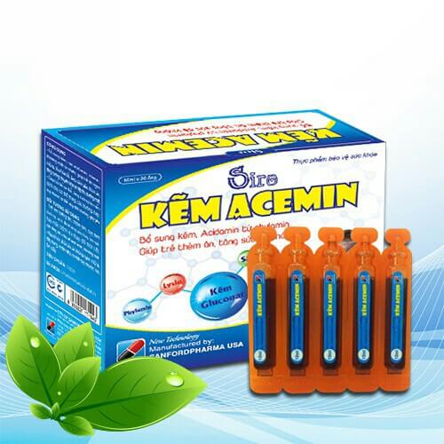 thuoc-bo-sung-kem-acemin%20(1).jpg