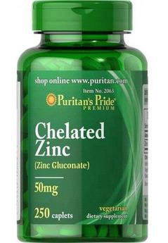 thuoc-bo-sung-kem-puritants-pride-zinc-chelate-50mg