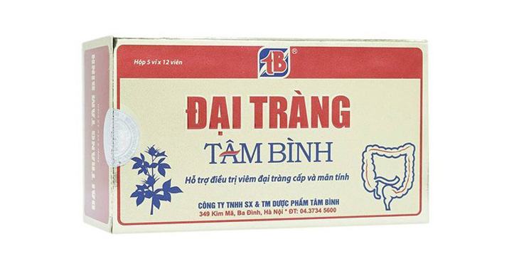 thuoc-dai-trang-tam-binh.jpg