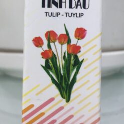 Tinh dầu Tulip 10ml - Lamha