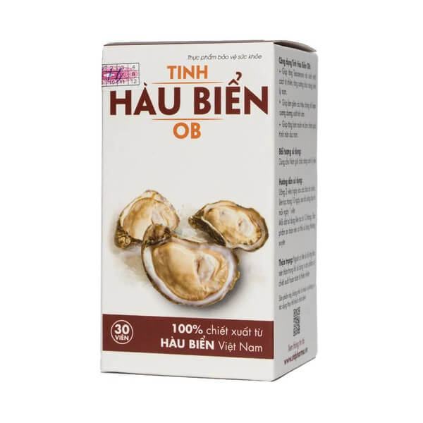 tinh-hau-bien-ob-mua-o-dau-1 tinh-hau-bien-ob-mua-o-dau.jpg