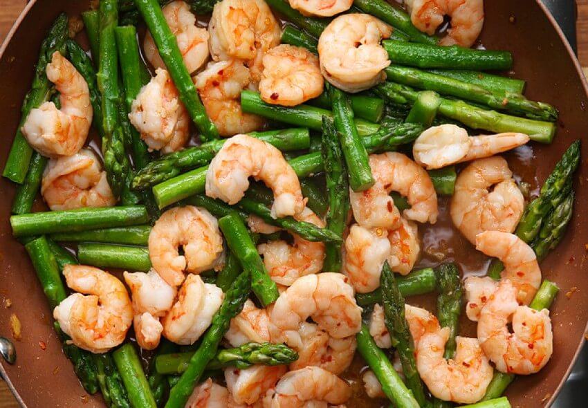 tinh-trung-yeu-nen-an-gi tinh-trung-yeu-nen-an-gi.jpg