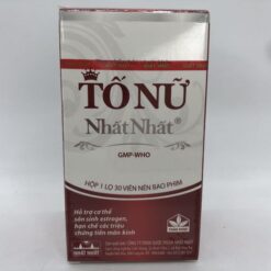 Tố Nữ Nhất Nhất