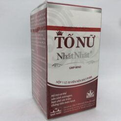 Tố Nữ Nhất Nhất