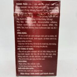 Tố Nữ Nhất Nhất