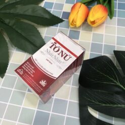 Tố Nữ Nhất Nhất